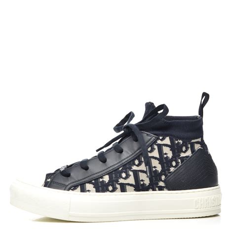 dior sneakers for ladies|dior high top sneakers sale.